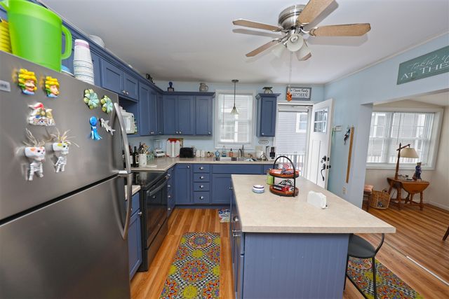 30812 Polk Road, Dowagiac, MI 49047