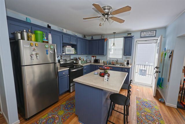 30812 Polk Road, Dowagiac, MI 49047