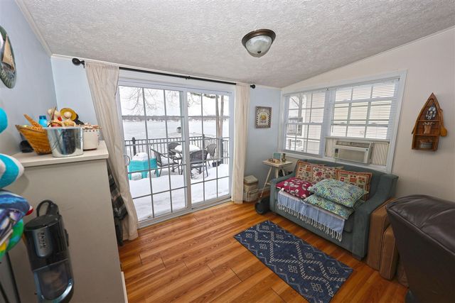 30812 Polk Road, Dowagiac, MI 49047