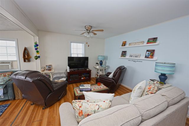 30812 Polk Road, Dowagiac, MI 49047