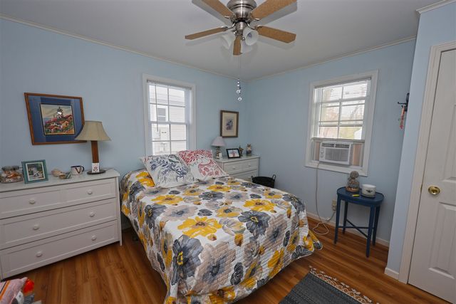 30812 Polk Road, Dowagiac, MI 49047