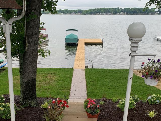 30812 Polk Road, Dowagiac, MI 49047