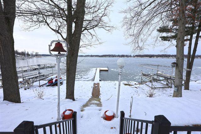 30812 Polk Road, Dowagiac, MI 49047