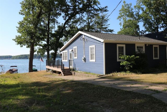 30812 Polk Road, Dowagiac, MI 49047