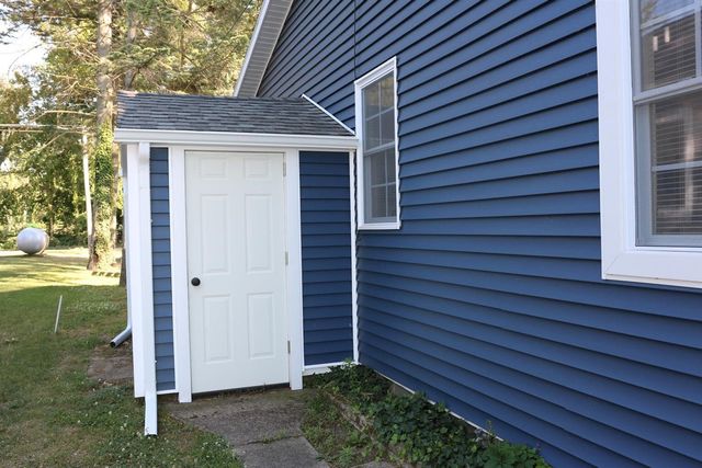 30812 Polk Road, Dowagiac, MI 49047