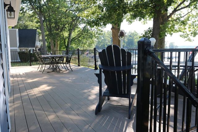 30812 Polk Road, Dowagiac, MI 49047