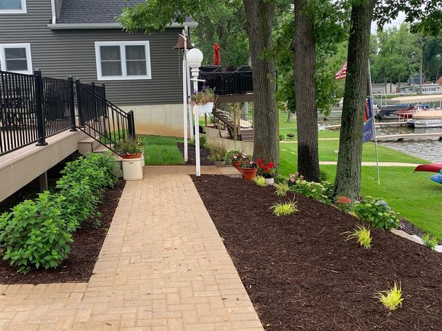 30812 Polk Road, Dowagiac, MI 49047