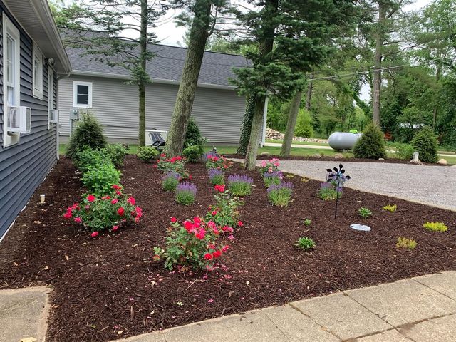 30812 Polk Road, Dowagiac, MI 49047