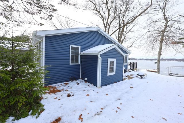 30812 Polk Road, Dowagiac, MI 49047