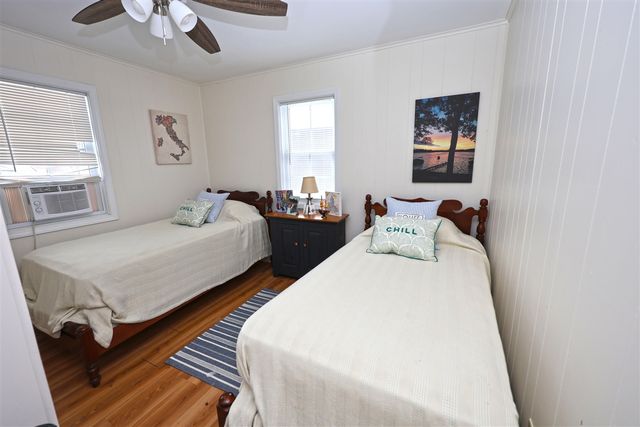 30812 Polk Road, Dowagiac, MI 49047