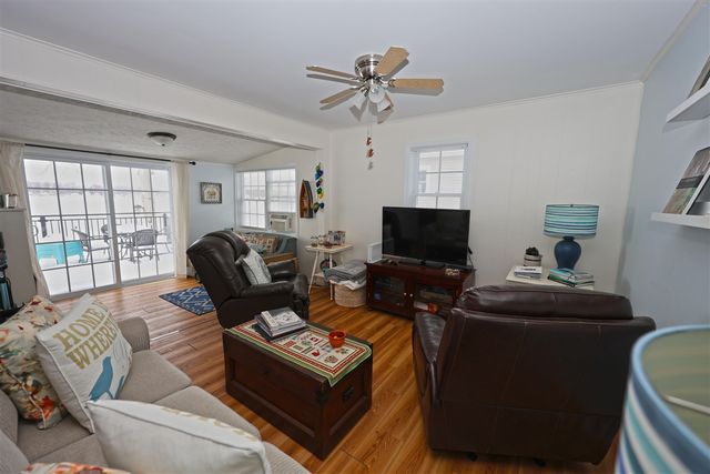 30812 Polk Road, Dowagiac, MI 49047