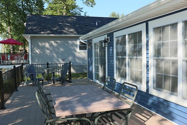 30812 Polk Road, Dowagiac, MI 49047