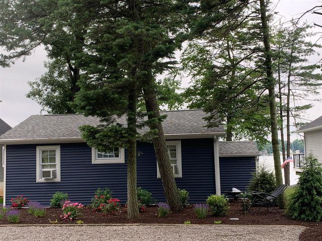 30812 Polk Road, Dowagiac, MI 49047