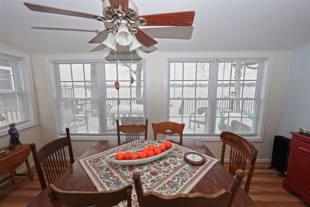 30812 Polk Road, Dowagiac, MI 49047