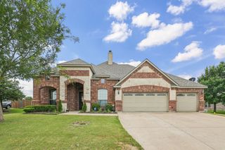 104 Citation Lane, Waxahachie, TX 75165