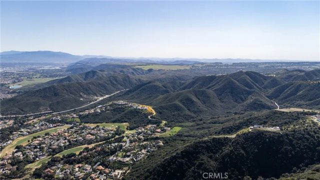 8 Via Vista Grande, Murrieta, CA 92562