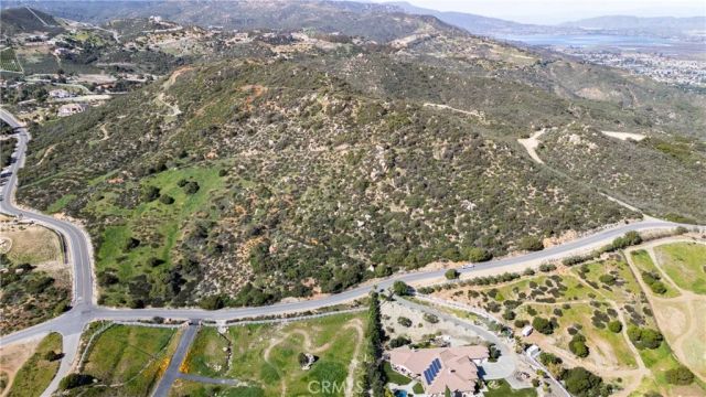 8 Via Vista Grande, Murrieta, CA 92562