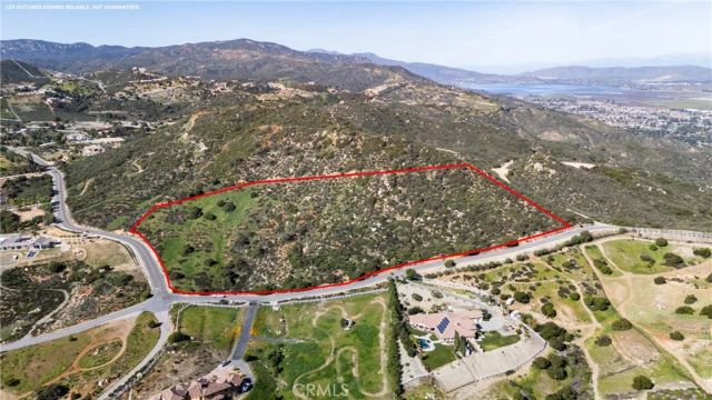 8 Via Vista Grande, Murrieta, CA 92562