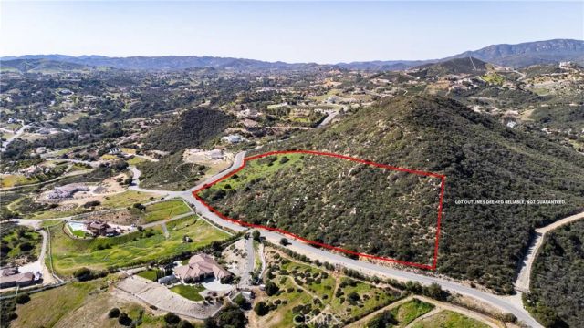 8 Via Vista Grande, Murrieta, CA 92562