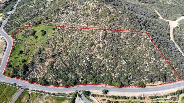 8 Via Vista Grande, Murrieta, CA 92562