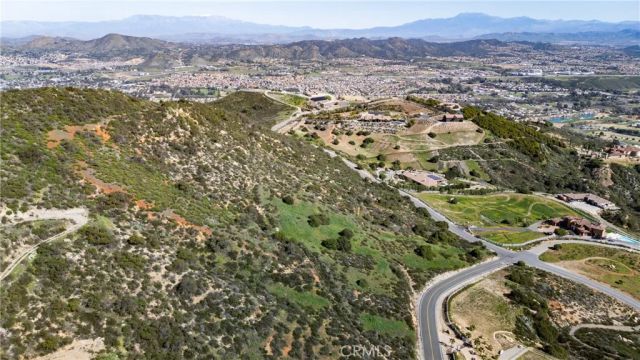 8 Via Vista Grande, Murrieta, CA 92562