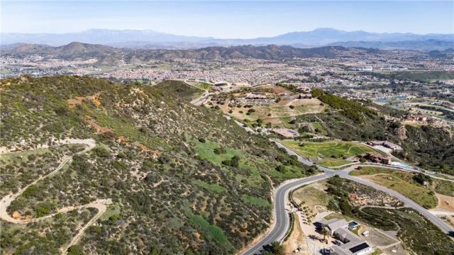 8 Via Vista Grande, Murrieta, CA 92562