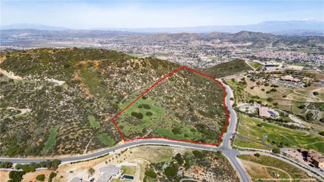 8 Via Vista Grande, Murrieta, CA 92562