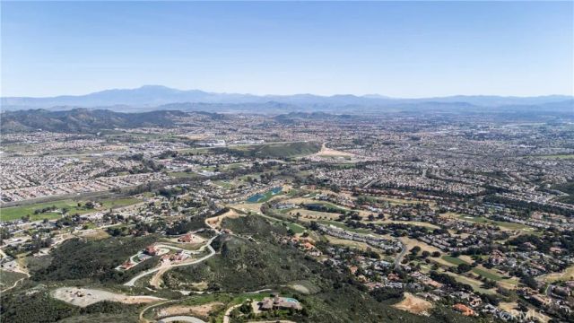 8 Via Vista Grande, Murrieta, CA 92562