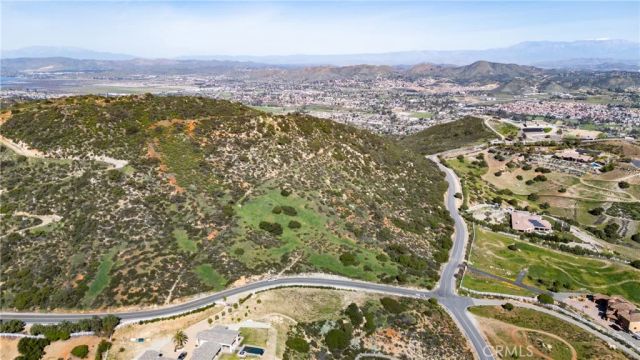 8 Via Vista Grande, Murrieta, CA 92562