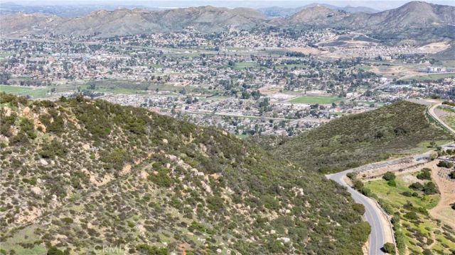 8 Via Vista Grande, Murrieta, CA 92562