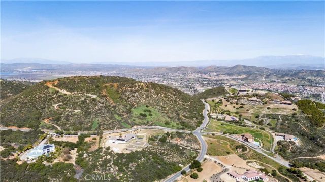 8 Via Vista Grande, Murrieta, CA 92562