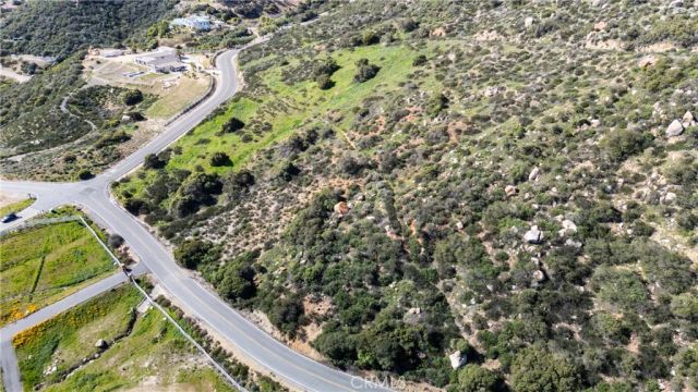 8 Via Vista Grande, Murrieta, CA 92562