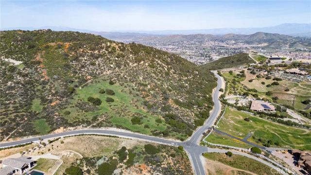 8 Via Vista Grande, Murrieta, CA 92562