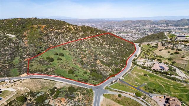 8 Via Vista Grande, Murrieta, CA 92562