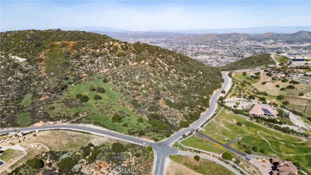 8 Via Vista Grande, Murrieta, CA 92562