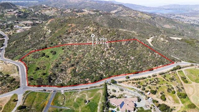 8 Via Vista Grande, Murrieta, CA 92562