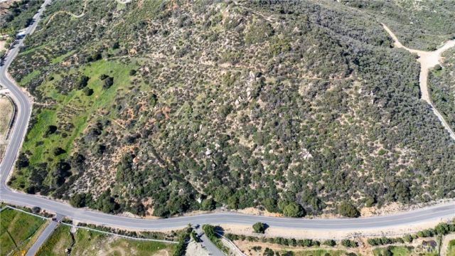 8 Via Vista Grande, Murrieta, CA 92562