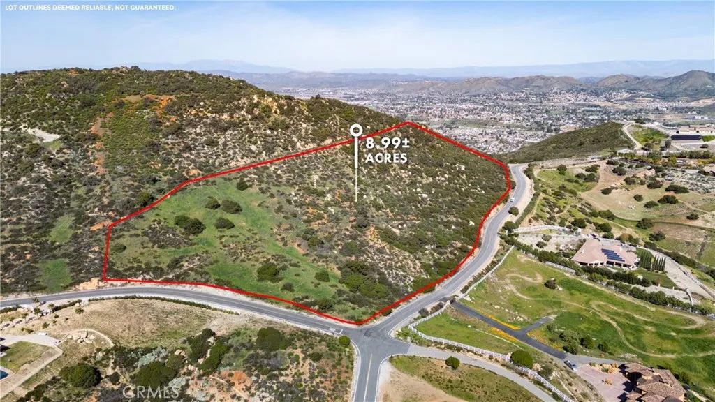 8 Via Vista Grande, Murrieta, CA 92562