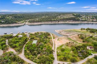 1403 Emerald RD, Leander, TX 78645