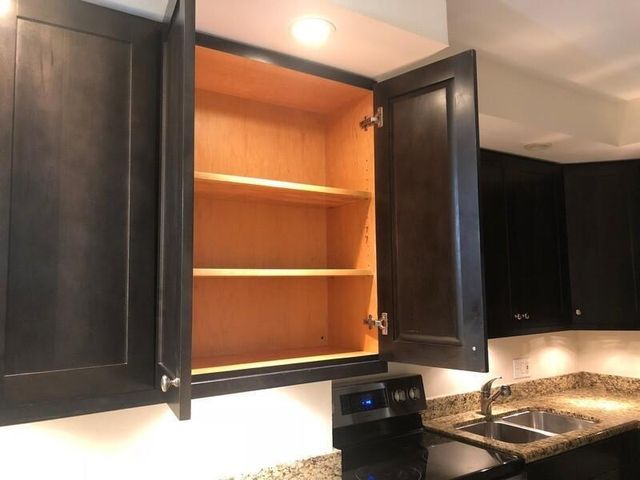 2424 SE 17th Street 103B, Fort Lauderdale, FL 33316