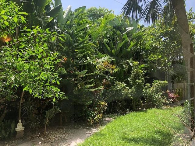 2424 SE 17th Street 103B, Fort Lauderdale, FL 33316