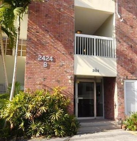 2424 SE 17th Street 103B, Fort Lauderdale, FL 33316