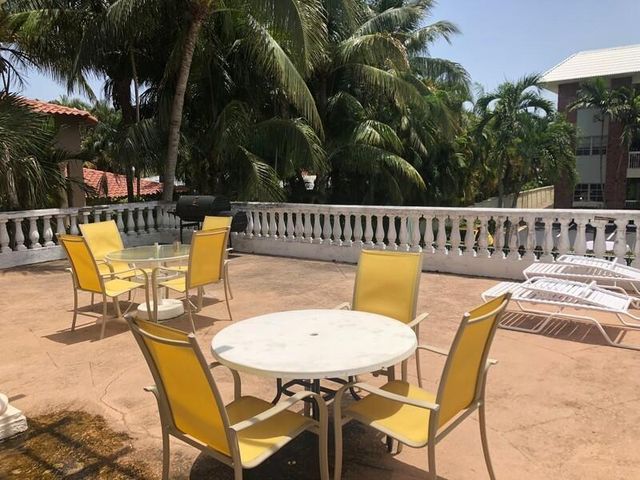 2424 SE 17th Street 103B, Fort Lauderdale, FL 33316