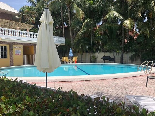 2424 SE 17th Street 103B, Fort Lauderdale, FL 33316