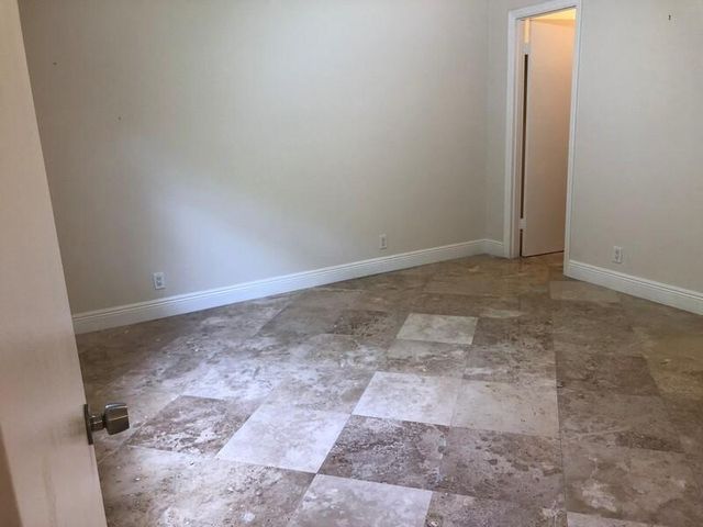 2424 SE 17th Street 103B, Fort Lauderdale, FL 33316