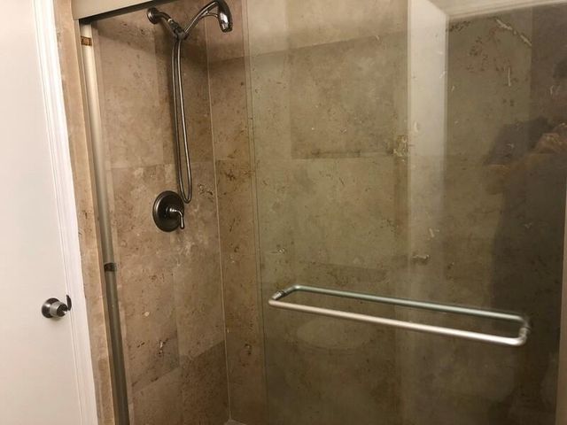 2424 SE 17th Street 103B, Fort Lauderdale, FL 33316