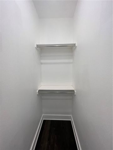 1390 S Duncan Avenue, Fayetteville, AR 72701