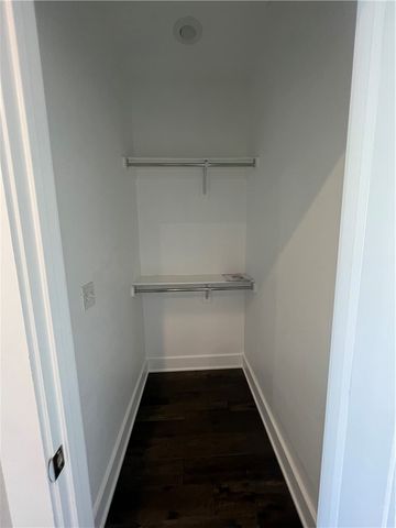 1390 S Duncan Avenue, Fayetteville, AR 72701