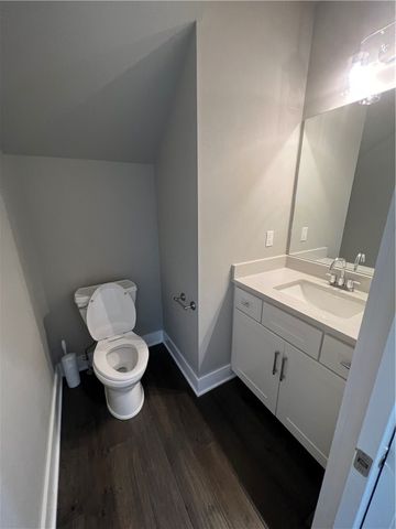 1390 S Duncan Avenue, Fayetteville, AR 72701