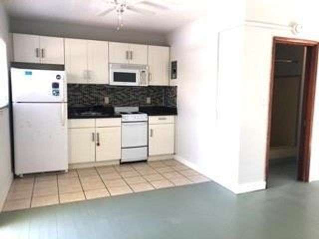3200 NE 5th Court WEST, Pompano Beach, FL 33062